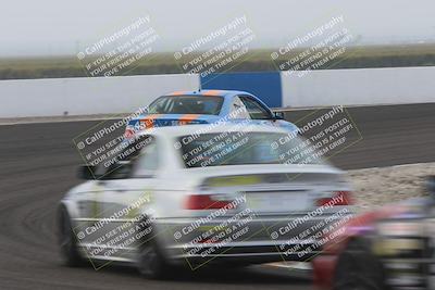 media/Oct-19-2025-Nasa (Sun) [[622c91e2bf]]/Race Group C/Turn 6/